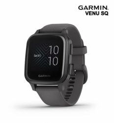 garmin venu sq balidiveshop 1  large